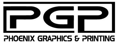 Phoenix Graphics & Printing